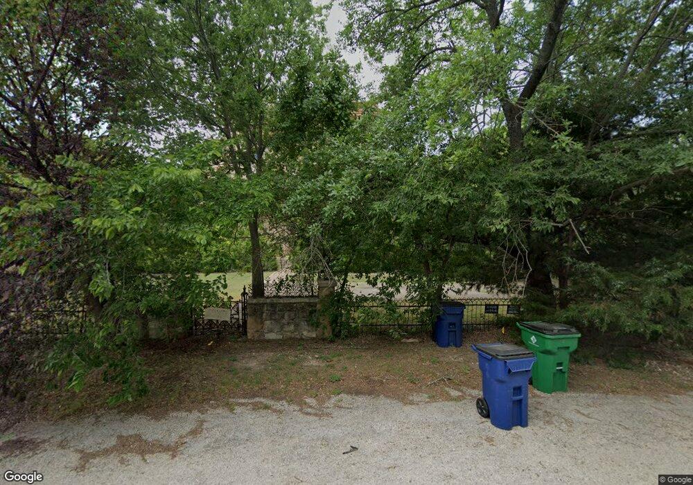 1005 E Main St, Decatur, TX 76234 - photo 1