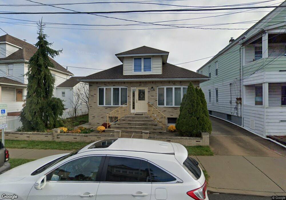 20 Bond St, Wallington, NJ 07057 - photo 1