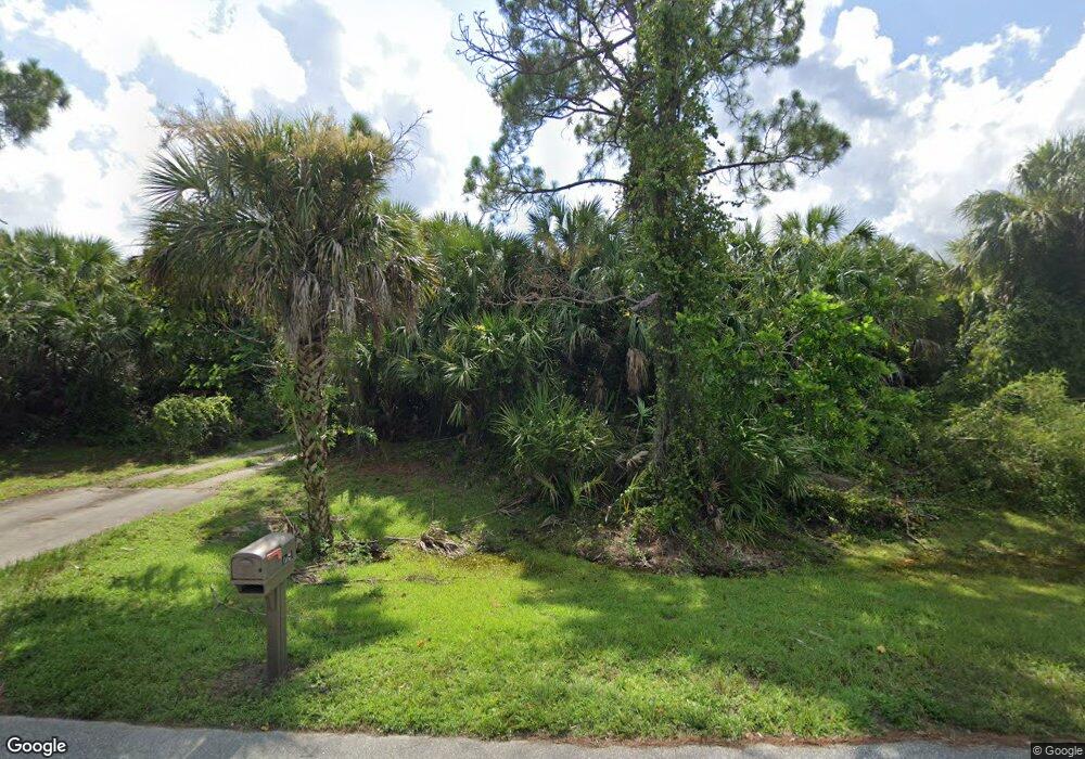 1781 19th St SW, Naples, FL 34117 - photo 1