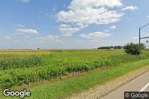 2794 E Us Highway 6 and 35, Hamlet, IN 46532