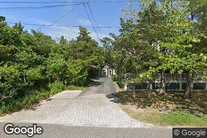 14 E 12th St, Barnegat Light, NJ 08006