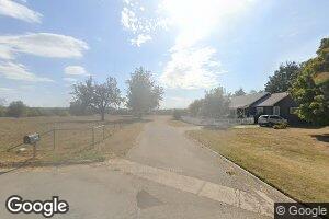409 S 3rd St, Mountain View, OK 73062