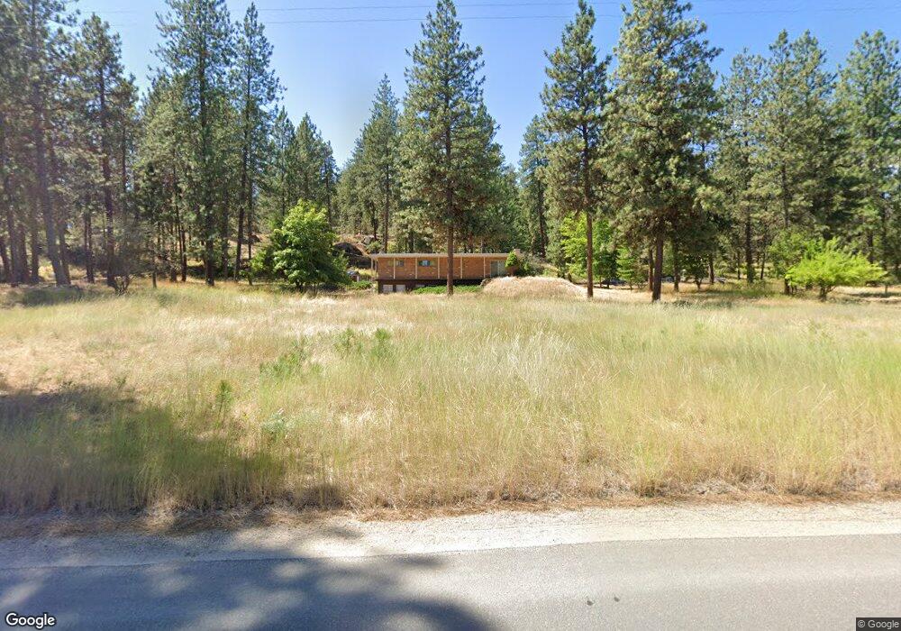14811 N Hazard Rd, Spokane, WA 99208 - photo 1