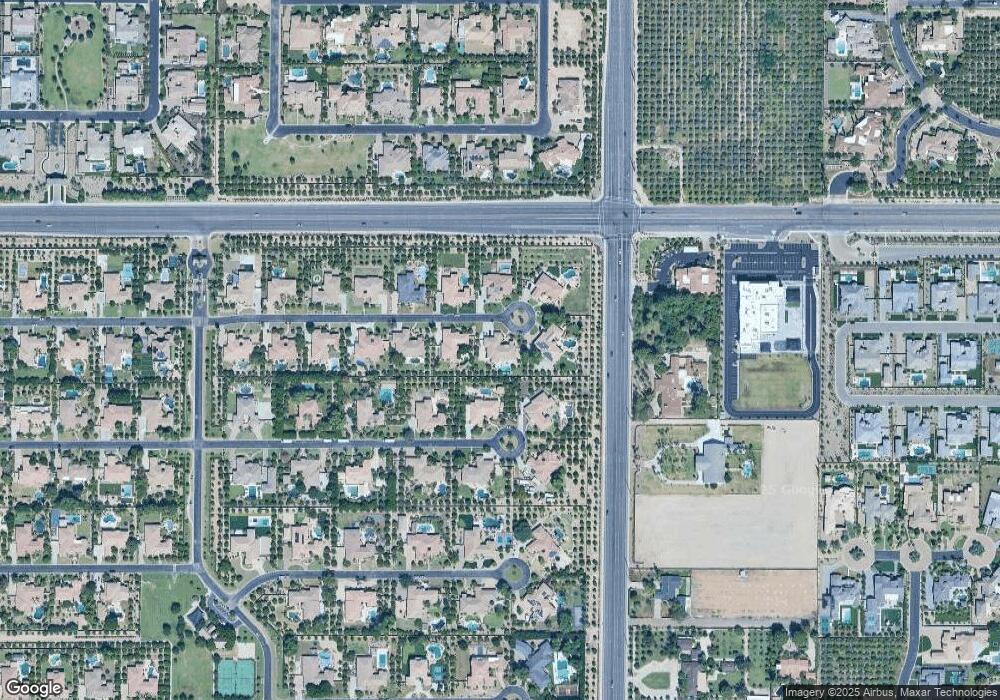 3539 E June Cir unit 1, Mesa, AZ 85213 - photo 1