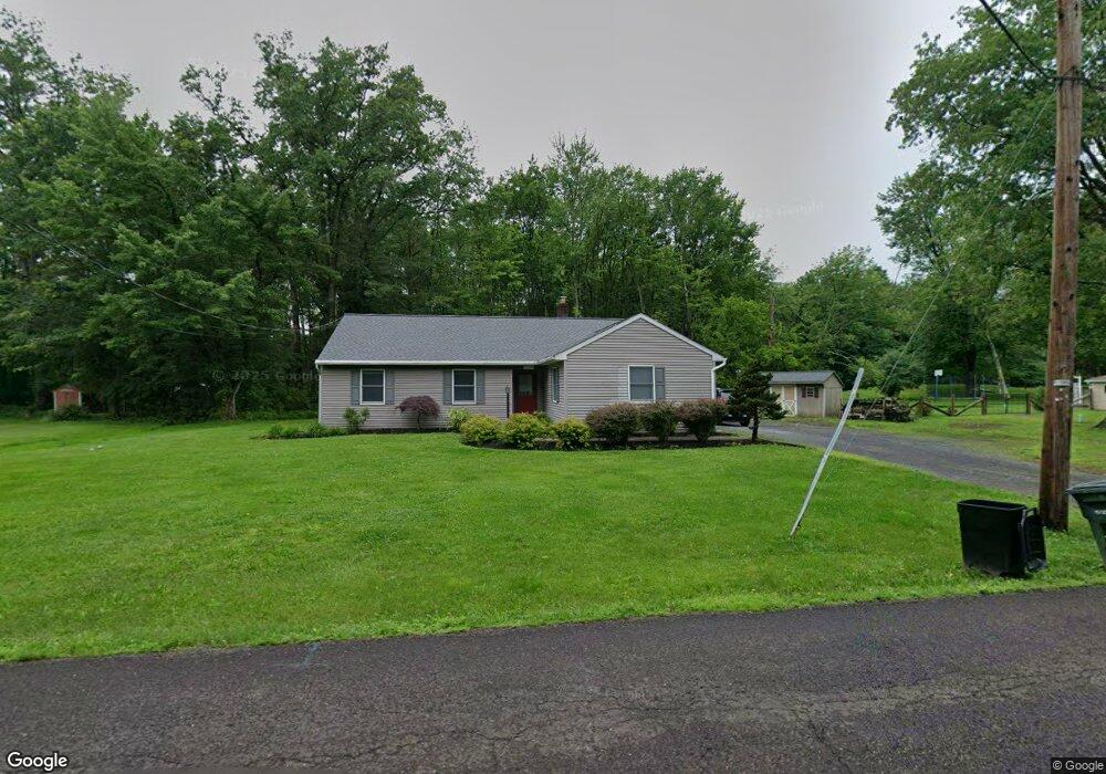 1226 Tunnel Rd, Perkasie, PA 18944 - photo 1