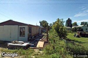462 Elm St, Georgetown, MN 56546