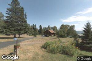22 Baraga Cross Rd, Schroeder, MN 55613