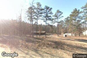 276 Veranda Trail, Pearcy, AR 71964