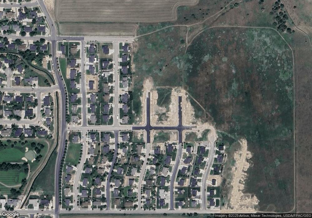 2 S 1150 E unit 7, Smithfield, UT 84335 - photo 1