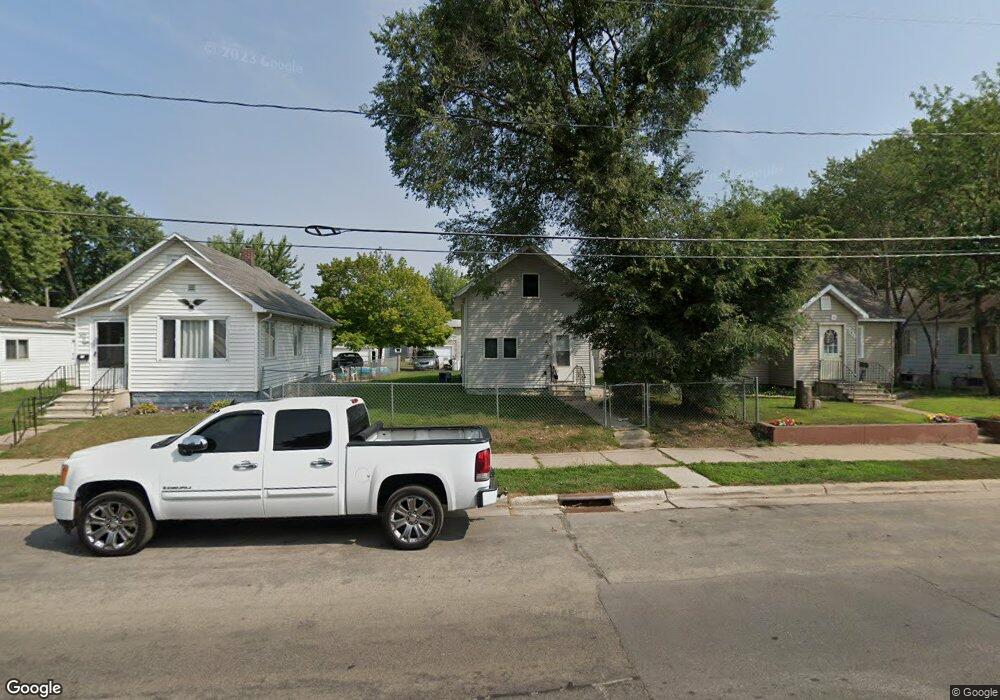 906 9th Ave SW, Austin, MN 55912 - photo 1