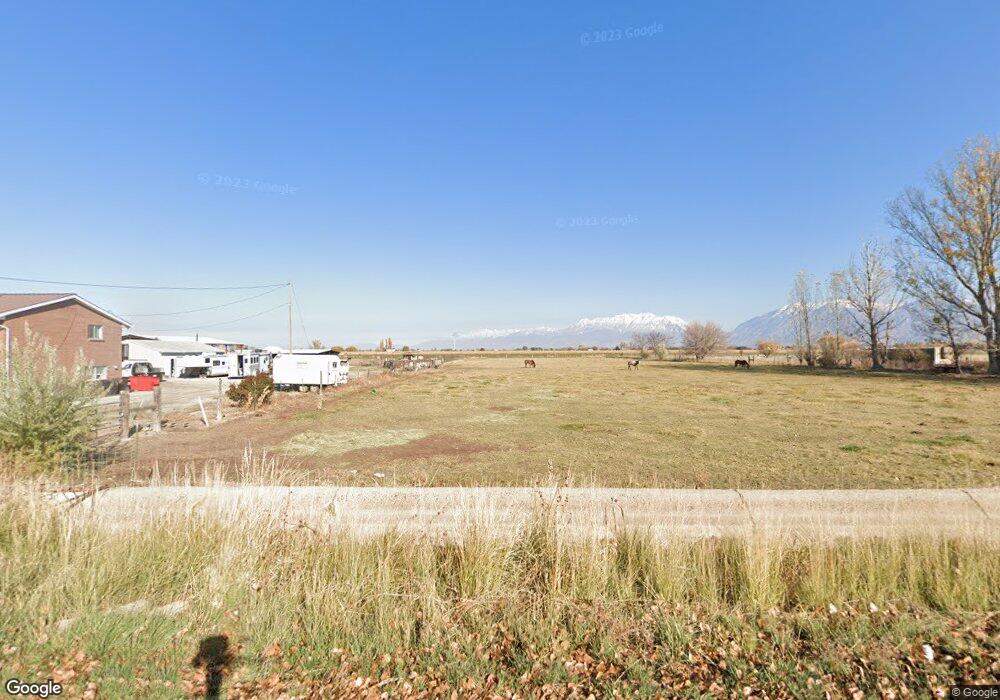 2754 W 6000 S, Spanish Fork, UT 84660 - photo 1