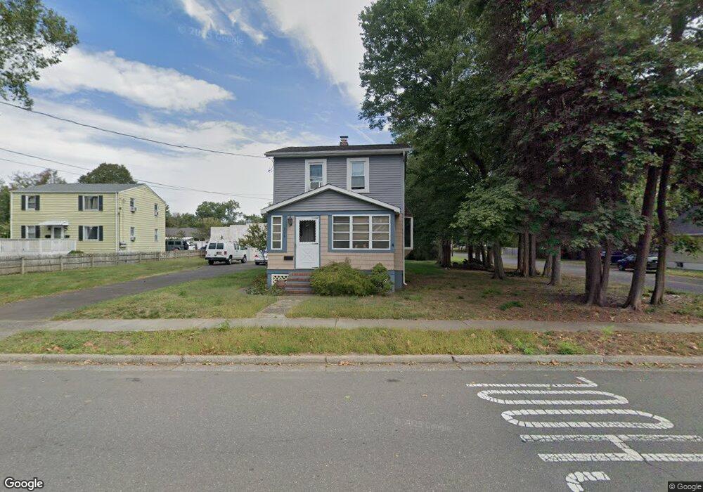 206 Shepherd Ave, Middlesex, NJ 08846 - photo 1