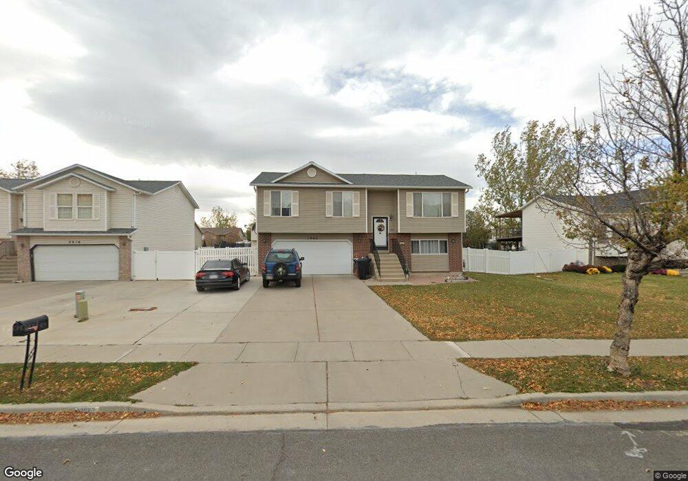 1982 S 1425 W, Woods Cross, UT 84087 - photo 1