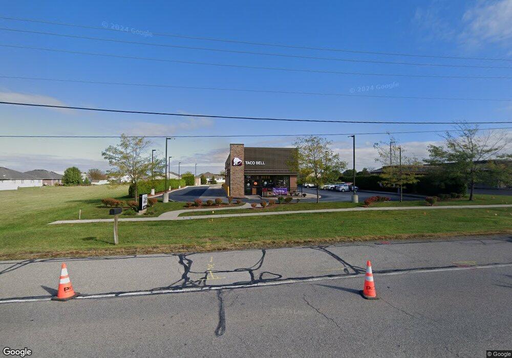 7734 E 109th Ave, Winfield, IN 46307 - photo 1