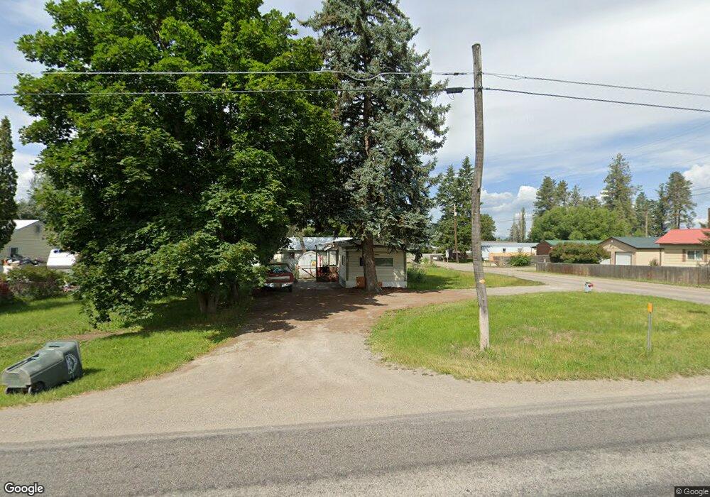 336 Helena Flats Rd, Kalispell, MT 59901 - photo 1