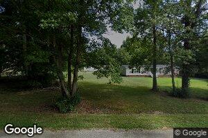6865 Brooksdale Rd, Staley, NC 27355
