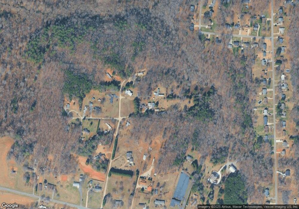 119 Richie Ln, Statesville, NC 28625 - photo 1