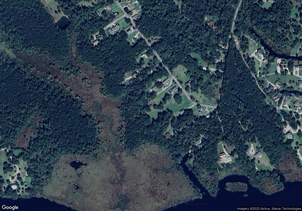 35262 Laurent Rd, Slidell, LA 70460 - photo 1