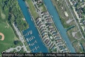 219 Keelson Dr, Detroit, MI 48215