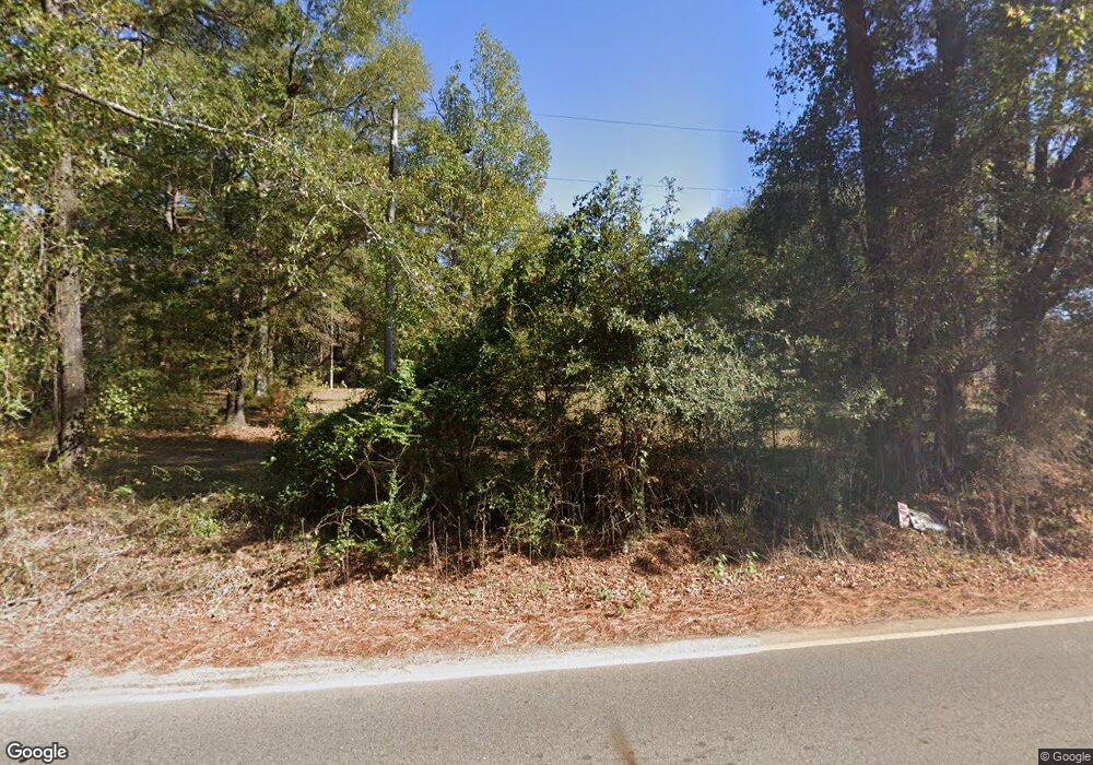 1016 Slocum Rd, Calhoun, LA 71225 - photo 1