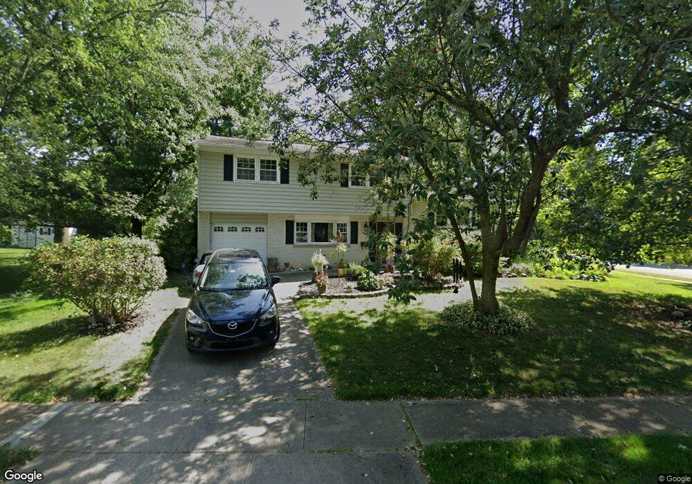 903 Lafayette Rd, Newark, DE 19711 - photo 1