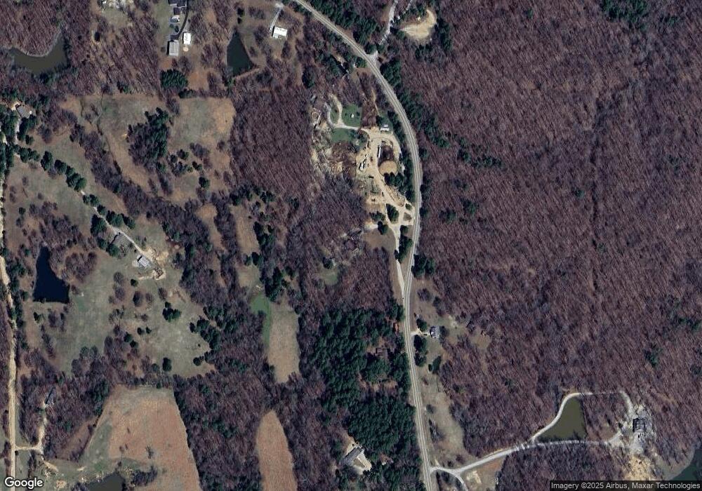 2955 Highway 34 W, Paragould, AR 72450 - photo 1