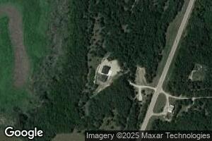 16039 Tuttle Creek Blvd, Randolph, KS 66554