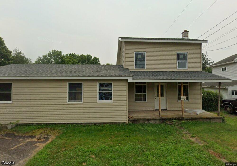 114 Walnut Dr, Berwick, PA 18603 - photo 1