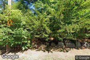 340 Commonwealth Ave, Attleboro Falls, MA 02763