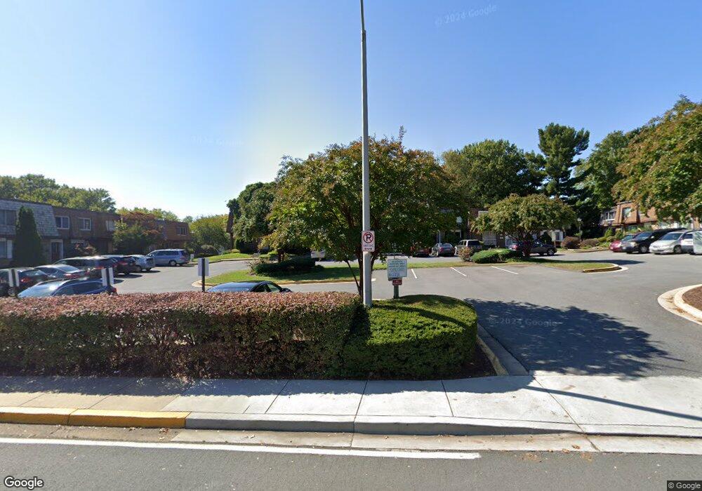 510 W Deer Park Rd unit 18D, Gaithersburg, MD 20877 - photo 1