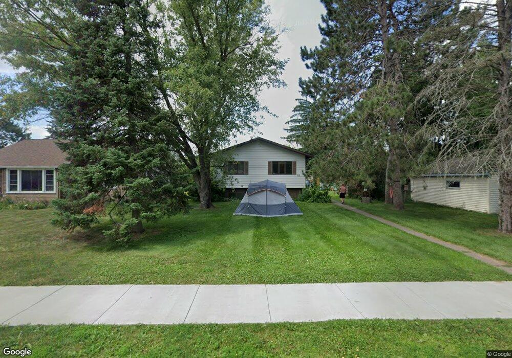 413 20th St, Cloquet, MN 55720 - photo 1