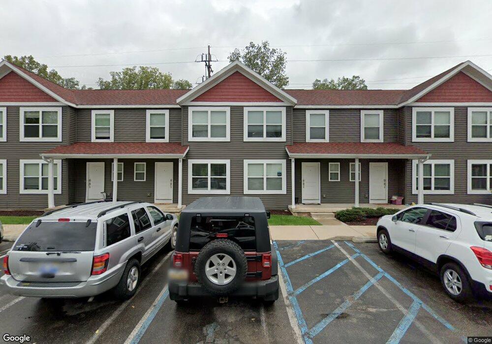 1773 Knapp St NE, Grand Rapids, MI 49505 - photo 1