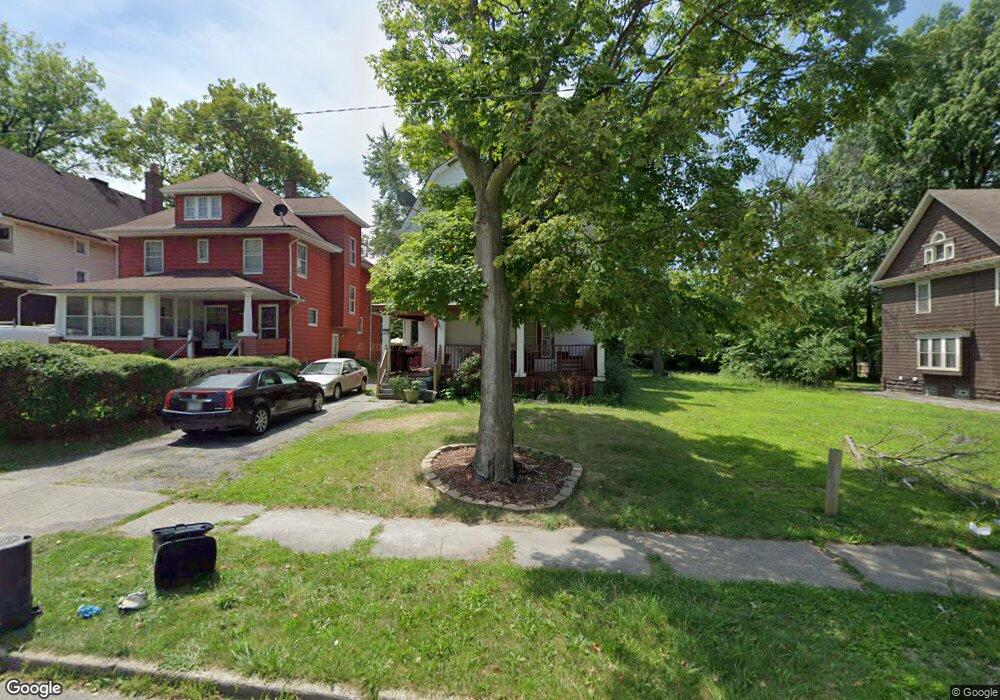1876 Allandale Ave, Cleveland, OH 44112 - photo 1