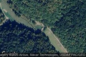 13166 N Fork Rd, Smithfield, WV 26437