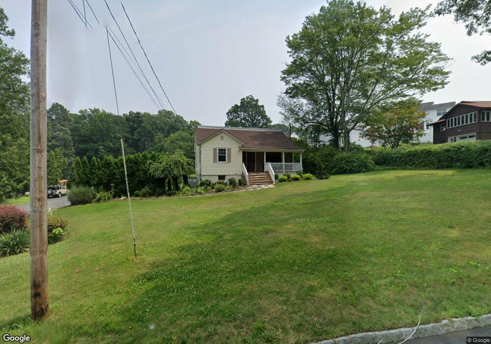 33 Mooney Rd, Ledgewood, NJ 07852 - photo 1