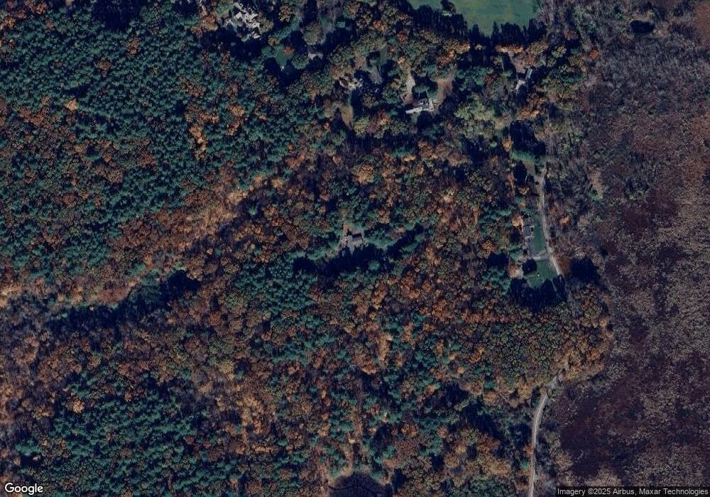 77 Water Row unit 1, Sudbury, MA 01776 - photo 1