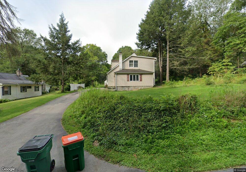 190 Old Ketchamtown Rd, Wappingers Falls, NY 12590 - photo 1