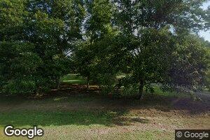 122 Sewell Rd, Elko, GA 31025