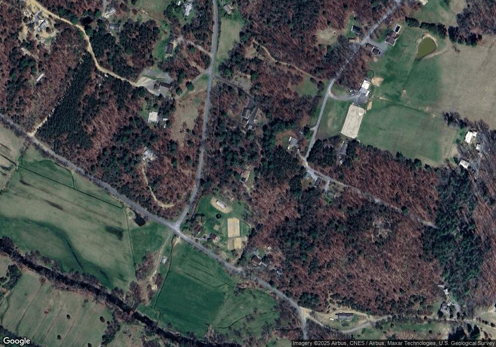 2799 Tabor Rd, Berkeley Springs, WV 25411 - photo 1