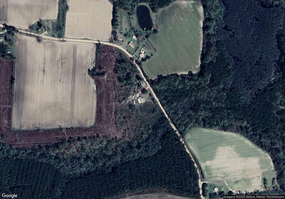 1825 Byron Connell Rd, Sparks, GA 31647 - photo 1