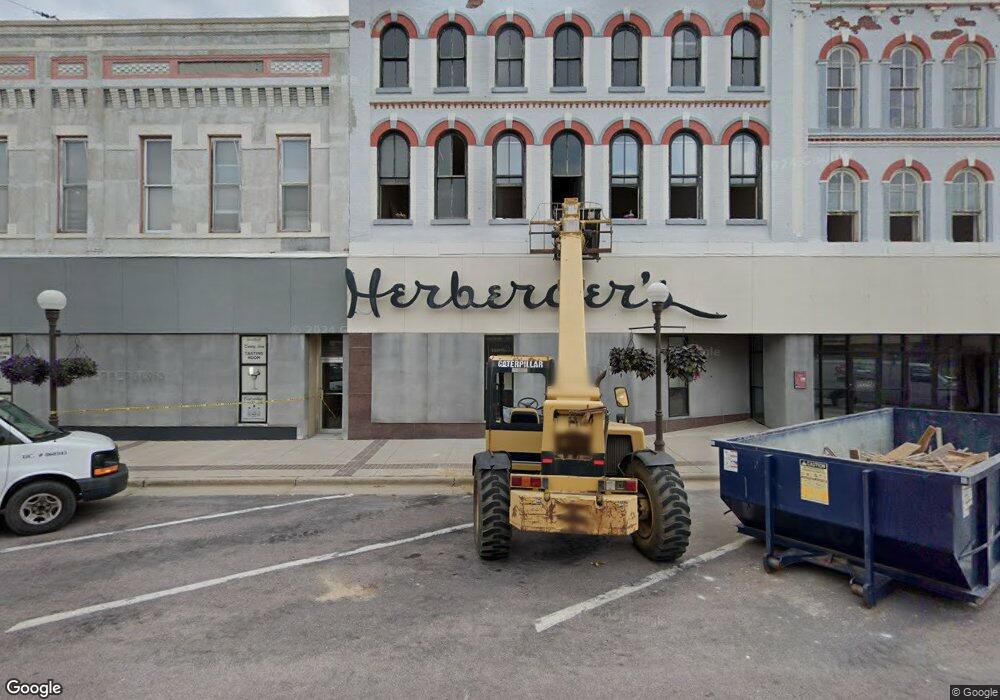 110 N Minnesota St unit 9, New Ulm, MN 56073 - photo 1