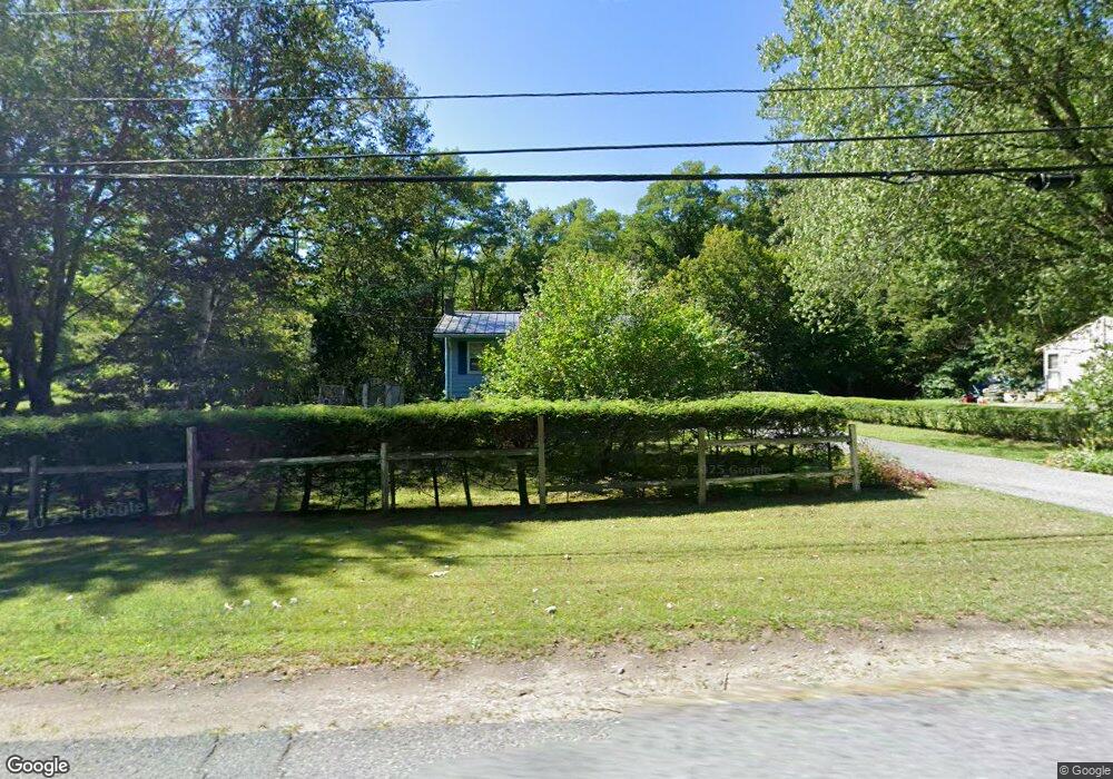 773 Florence Rd, Florence, MA 01062 - photo 1