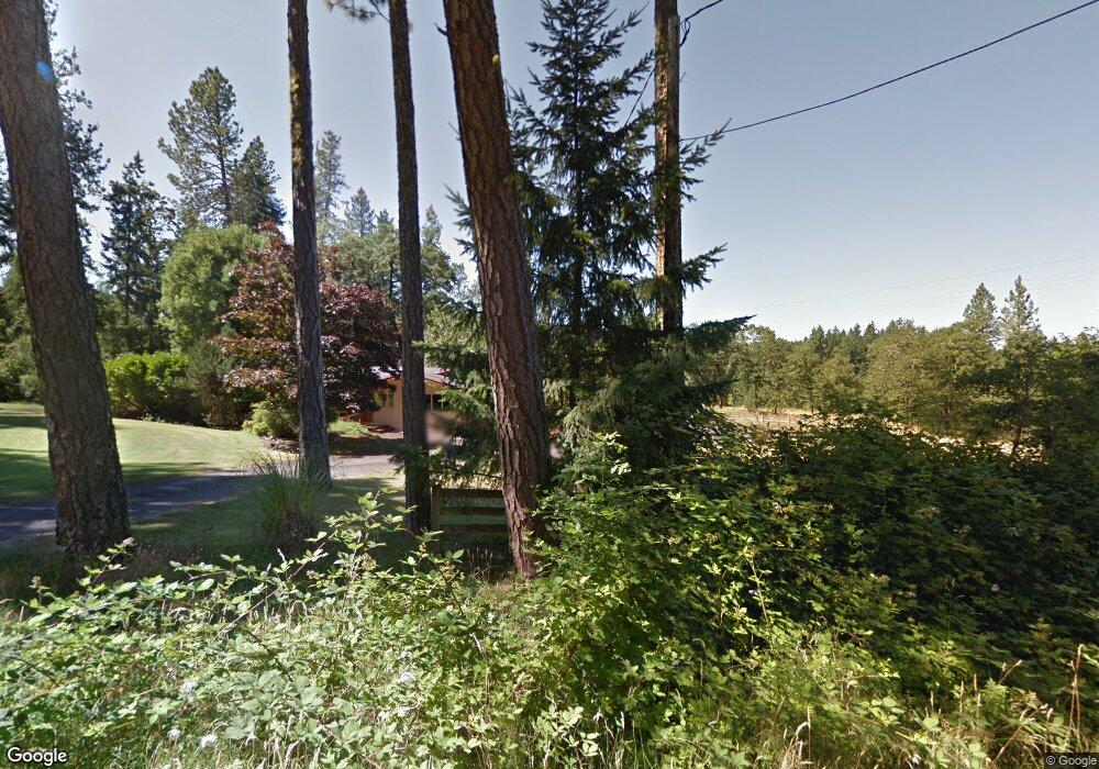 5220 W Amazon Dr, Eugene, OR 97405 - photo 1