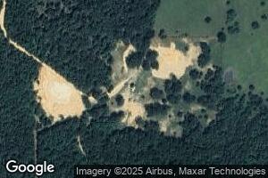 19746 W 846 Rd, Park Hill, OK 74451