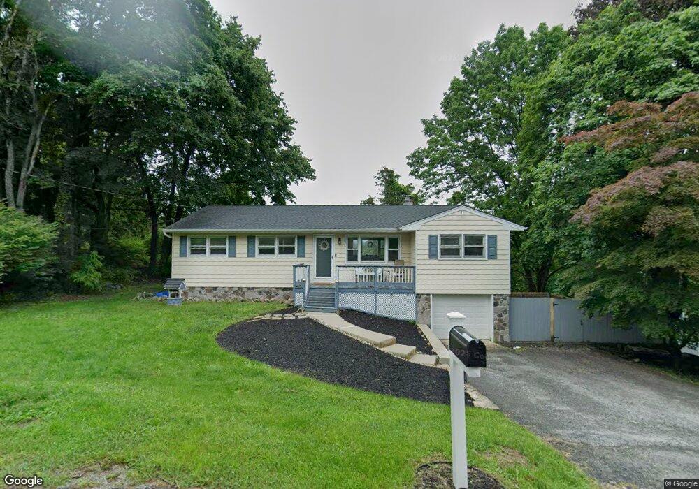 4 Oak Tree Dr, Newton, NJ 07860 - photo 1