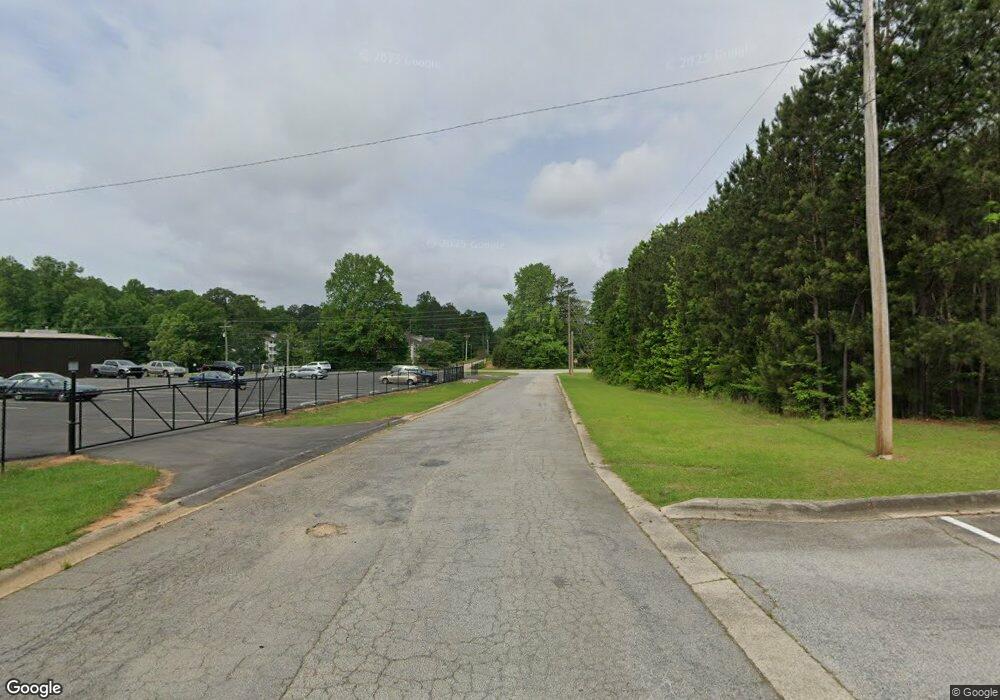 0 Studio Dr unit 6937271, Carrollton, GA 30117 - photo 1