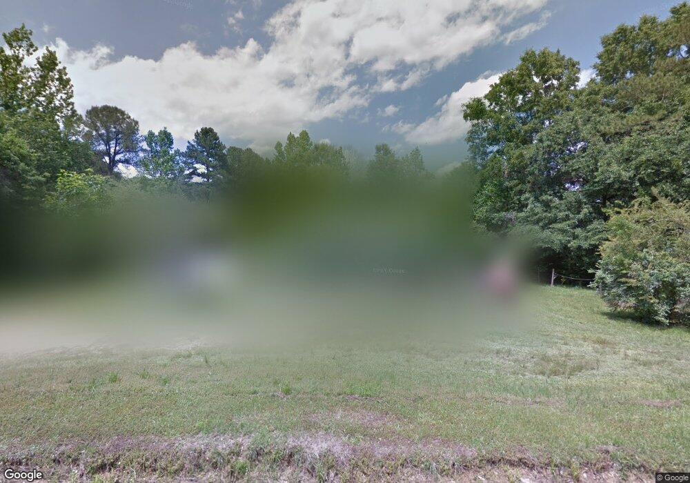 727 Joe Perrett Rd, Laurel, MS 39443 - photo 1