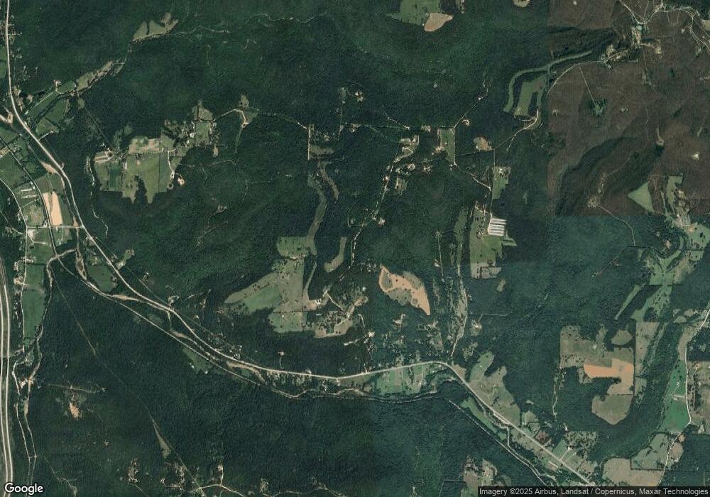 0 County Road 158 unit 283375, West Fork, AR 72774 - photo 1