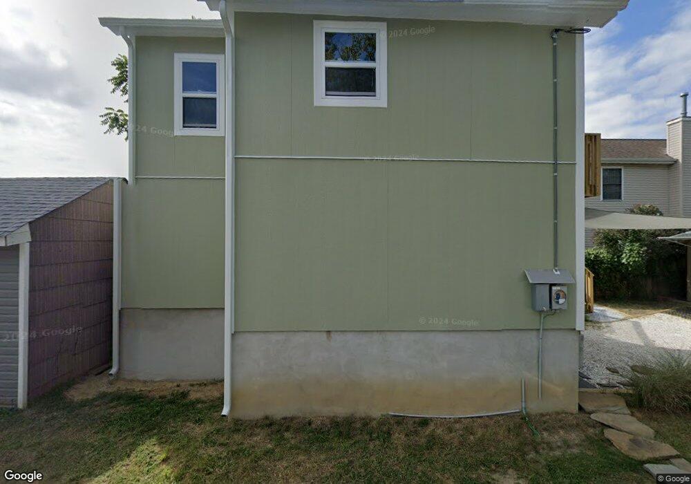 33 Kentucky Ave unit 22, North Middletown, NJ 07748 - photo 1