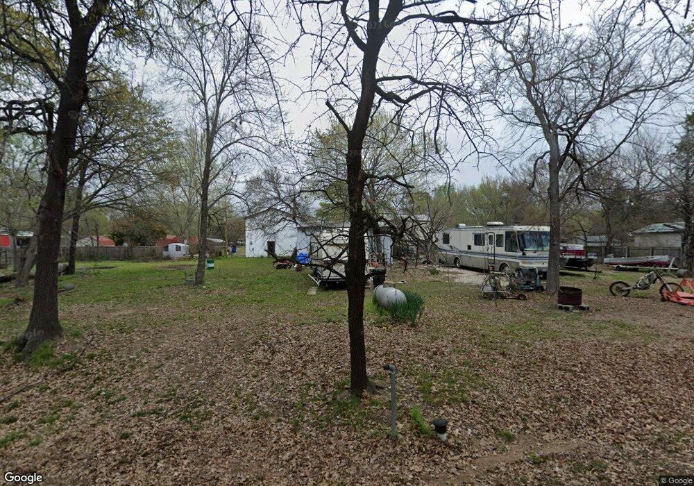 327 Mapuana Rd, Sadler, TX 76264 - photo 1